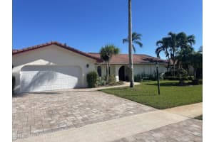 225 Venice Court, Satellite Beach