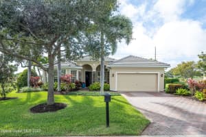 4265 Diamond Square, Vero Beach