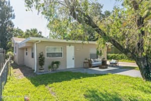 2263 Monroe Street, Palm Bay