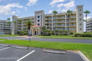 742 Bayside Drive 302, Cape Canaveral 742 Bayside Drive 302, Cape Canaveral