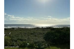 555 Fillmore Avenue, 204, Cape Canaveral