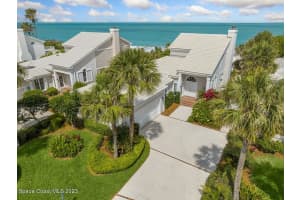 171 S Camelia Court, Vero Beach