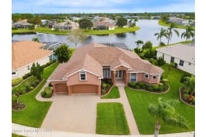1190 Starling Way, Rockledge