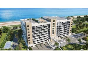 604 Highway A1a 405, Satellite Beach 604 Highway A1a 405, Satellite Beach