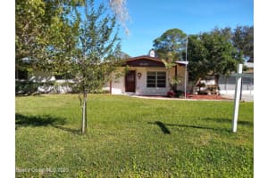 3145 Ellis Drive, Melbourne