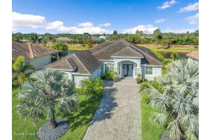 4769 Four Lakes Circle Sw, Vero Beach 4769 Four Lakes Circle Sw, Vero Beach