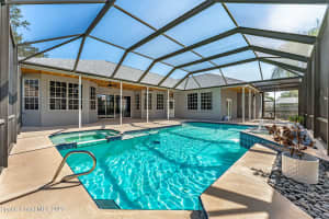 816 Brookstone Drive, Merritt Island 816 Brookstone Drive, Merritt Island