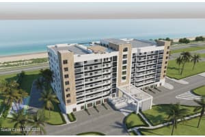 604 Highway A1a 700, Satellite Beach 604 Highway A1a 700, Satellite Beach