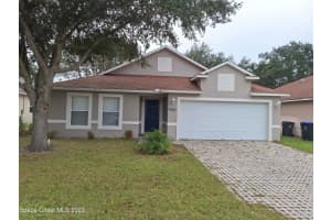 5566 Andrea Street, Titusville 5566 Andrea Street, Titusville