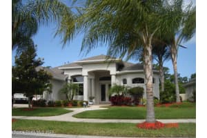 1155 Starling Way, Rockledge