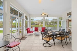 760 Conestee Drive, Melbourne