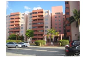 5050 Nw 7th St 712, Miami 5050 Nw 7th St 712, Miami