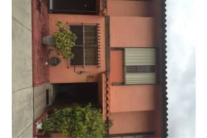 4105 W 11th Ct 73, Hialeah