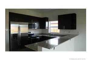 25447 Sw 130th Ave, Homestead