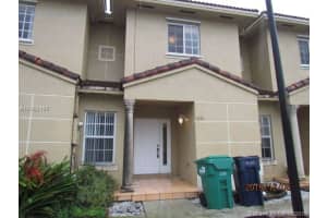 13734 Sw 171st Ln 13734, Miami