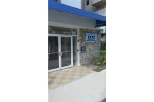 1331 Lincoln Rd 1203, Miami Beach