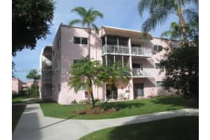 11307 Sw 200 St 314-b, Miami 11307 Sw 200 St 314-b, Miami