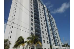 401 69th St 308, Miami Beach