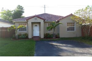 13086 Sw 150th Ter, Miami 13086 Sw 150th Ter, Miami