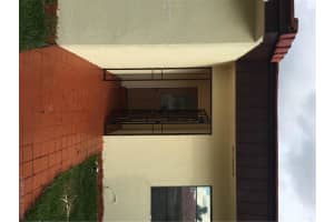 8153 Sw 153 Ct 0, Miami