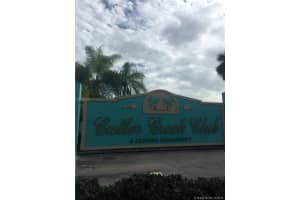 10333 Sw 209th Ln None, Cutler Bay