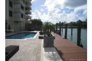 9660 W Bay Harbor Dr 5d, Bay Harbor Islands 9660 W Bay Harbor Dr 5d, Bay Harbor Islands