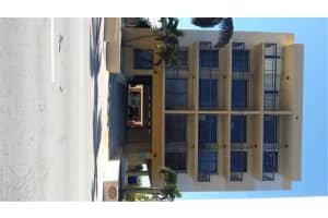 6445 Indian Creek Dr B-12, Miami Beach