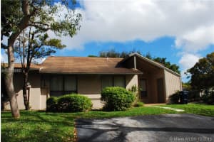 11241 Sw 116th Ln ., Miami 11241 Sw 116th Ln ., Miami