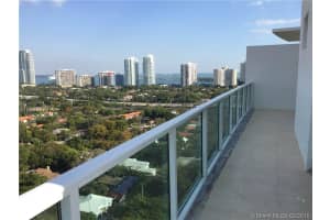 2525 Sw 3rd Ave Ph-07, Miami