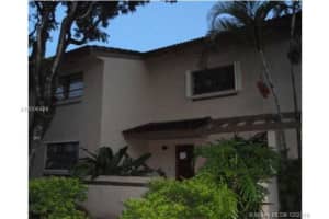 6395 Sw 136th Ct 201-k, Miami 6395 Sw 136th Ct 201-k, Miami