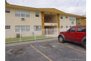 7920 East Dr 7, North Bay Village 7920 East Dr 7, North Bay Village