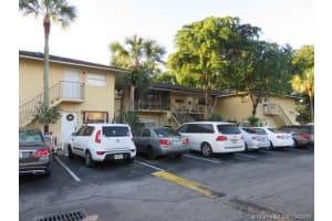 15699 Sw 73rd Circle Ter 14, Miami 15699 Sw 73rd Circle Ter 14, Miami