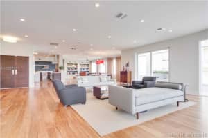 9721 E Bay Harbor Dr Ph, Bay Harbor Islands