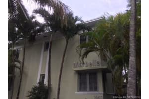 1561 Lenox Ave 12, Miami Beach 1561 Lenox Ave 12, Miami Beach