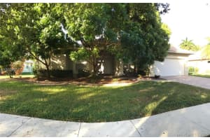 15943 Sw 61 Ct, Southwest Ranches
