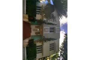 359 Meridian Ave A-205, Miami Beach