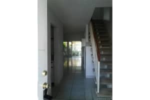 6540 Sw 138 503, Miami 6540 Sw 138 503, Miami