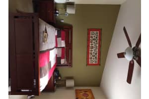 8623 Sw 23rd Ct 8623, Miramar