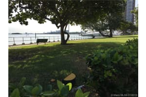 880 Ne 69th St 5r, Miami 880 Ne 69th St 5r, Miami