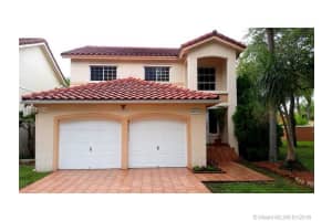 13903 Sw 103 Ln, Miami