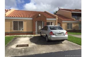 8313 Sw 148th Ct 0, Miami 8313 Sw 148th Ct 0, Miami