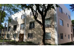 1110 Salzedo St 2e, Coral Gables 1110 Salzedo St 2e, Coral Gables