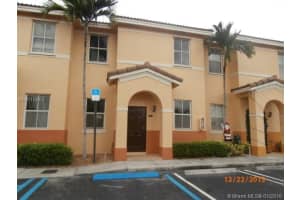 8079 W 36th Ave 5, Hialeah