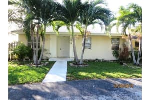 20948 Sw 103rd Pl 0, Cutler Bay
