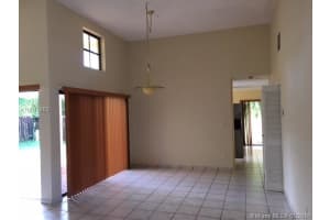11718 Sw 92nd Ln, Miami