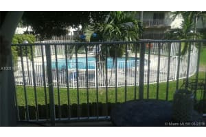 7713 Sw 88th St A215, Miami