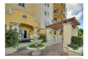 322 Madeira Av 206, Coral Gables