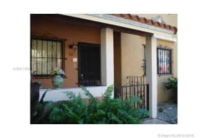 2730 W 60 Pl 104, Hialeah 2730 W 60 Pl 104, Hialeah