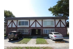 5316 Nw 18th St 3p, Lauderhill 5316 Nw 18th St 3p, Lauderhill