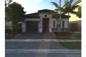 2290 Ne 3rd Court, Homestead